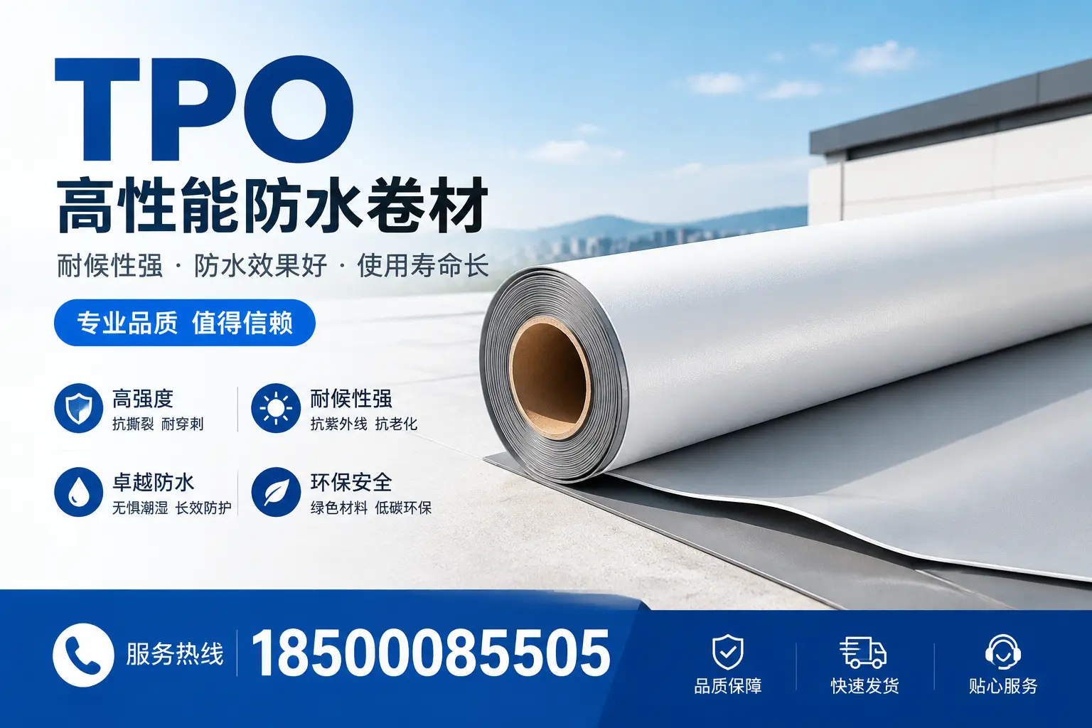 tpo的定义及应用,助力企业在临汾市场中脱颖而出